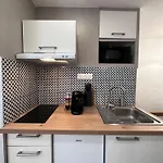 Le 28 Bis - Moderne & Confort *