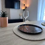 Appartamento Le 28 Bis - Moderne & Confort *
