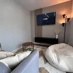 Le 28 Bis - Moderne & Confort *