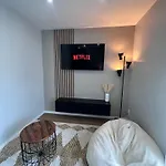 Le 28 Bis - Moderne & Confort *