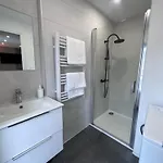Appartamento Le 28 Bis - Moderne & Confort *