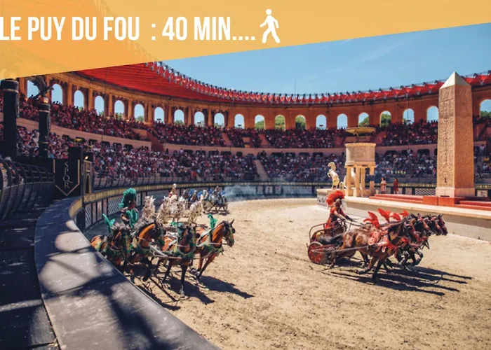 Le 28 Bis - Moderne & Confort 公寓 永河畔拉罗什